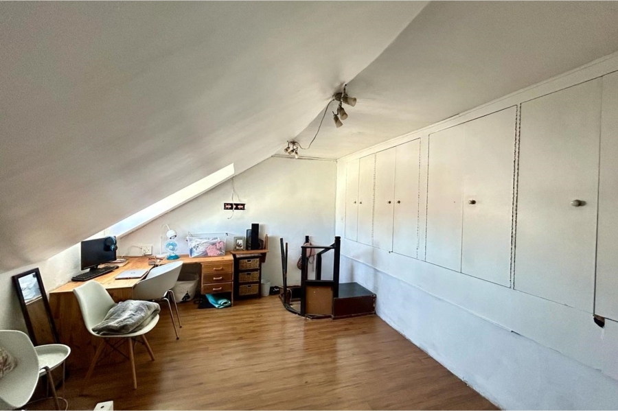 3 Bedroom Property for Sale in Salt River Western Cape